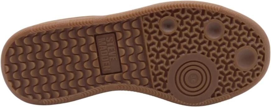 Steve Madden Alaro Sneaker voor Mannen en Vrouwen - Foto 6