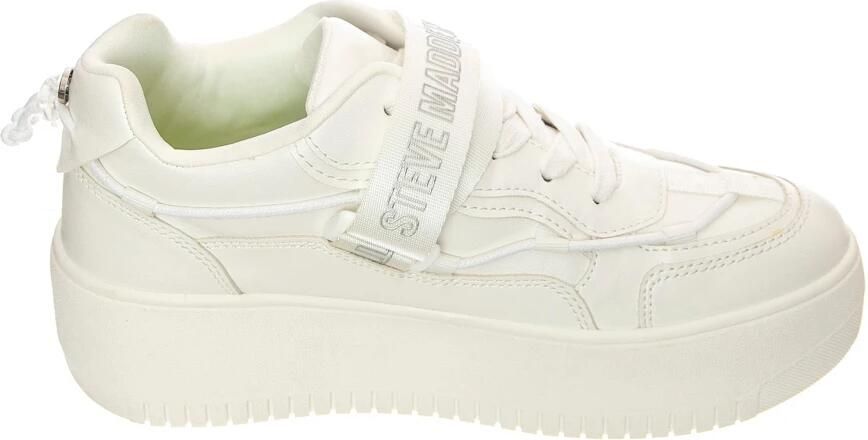 Steve Madden Off Court Sneaker