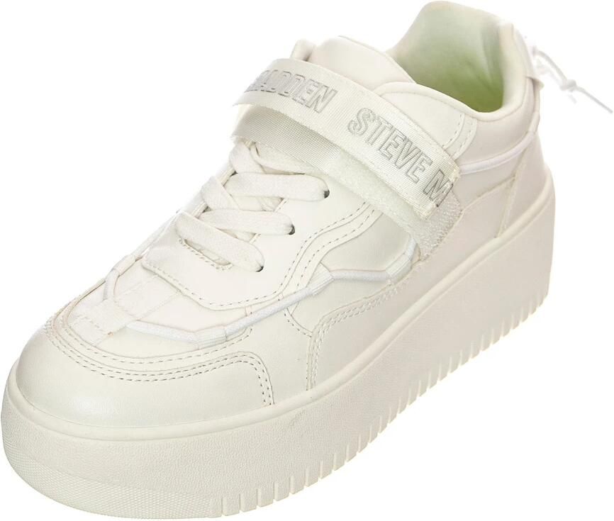 Steve Madden Off Court Sneaker - Foto 2