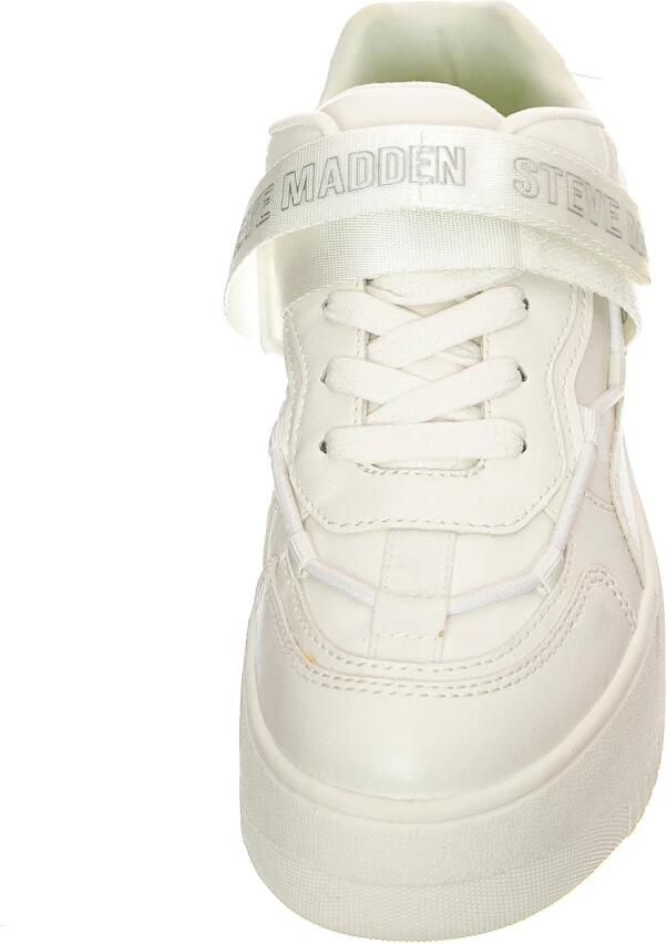 Steve Madden Off Court Sneaker - Foto 4