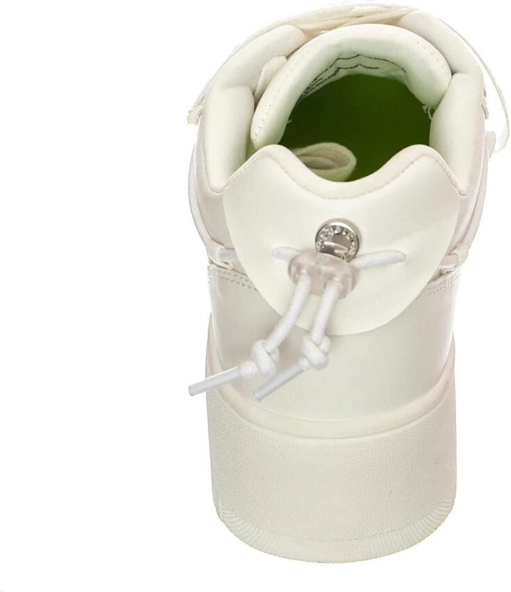 Steve Madden Off Court Sneaker - Foto 3