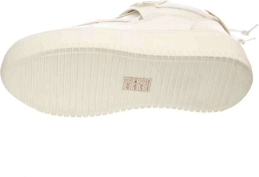 Steve Madden Off Court Sneaker - Foto 5