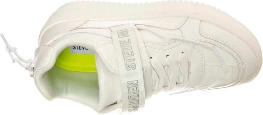 Steve Madden Off Court Sneaker - Foto 6