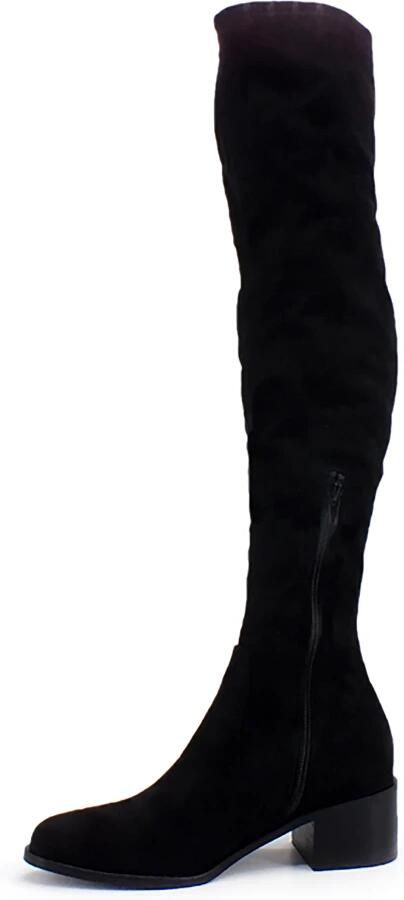 Steve Madden Over-knee Laarzen - Foto 2