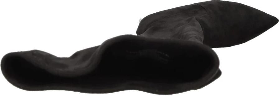 Steve Madden Over-knee laarzen