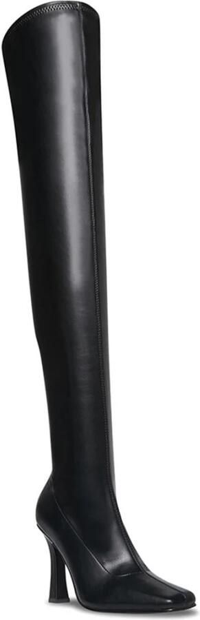 Steve Madden Over-knee Laarzen