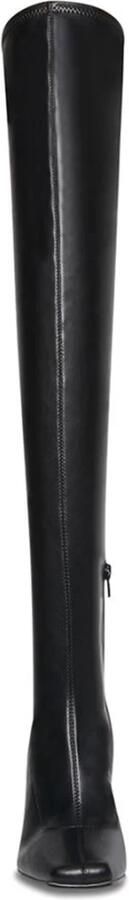 Steve Madden Over-knee Laarzen - Foto 5