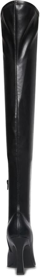 Steve Madden Over-knee Laarzen - Foto 4