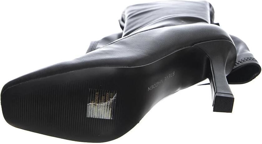 Steve Madden Over-knee Laarzen - Foto 2