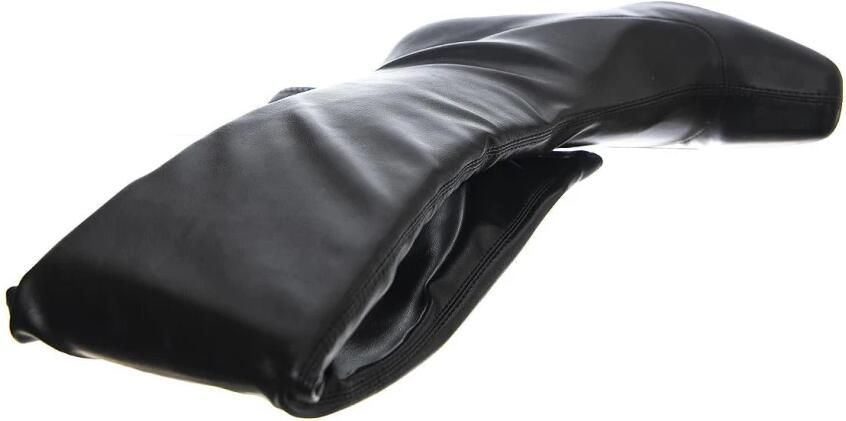 Steve Madden Over-knee Laarzen - Foto 3