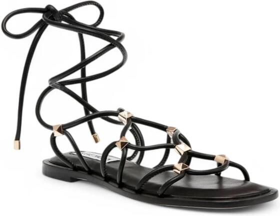 Steve Madden Platte sandalen