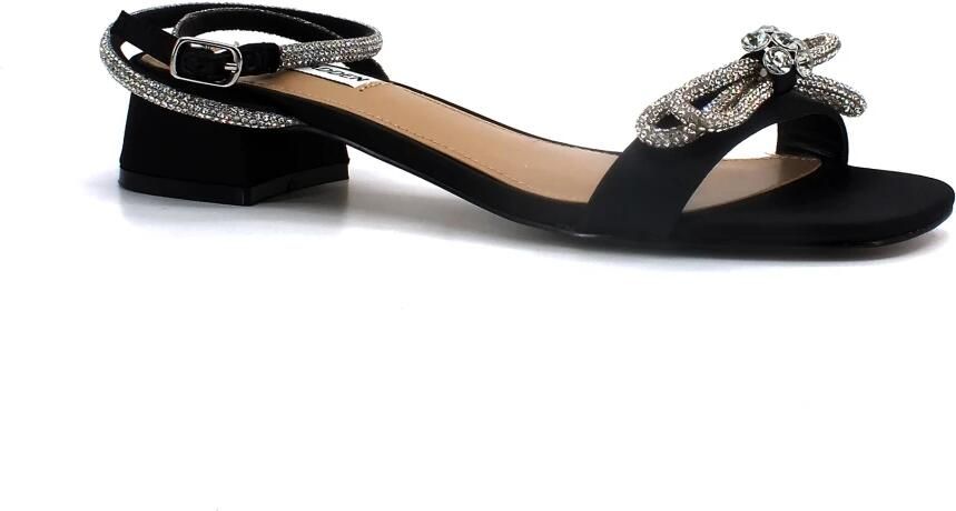 Steve Madden Platte Sandalen