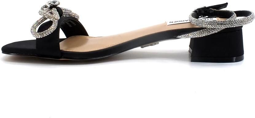 Steve Madden Platte Sandalen - Foto 2