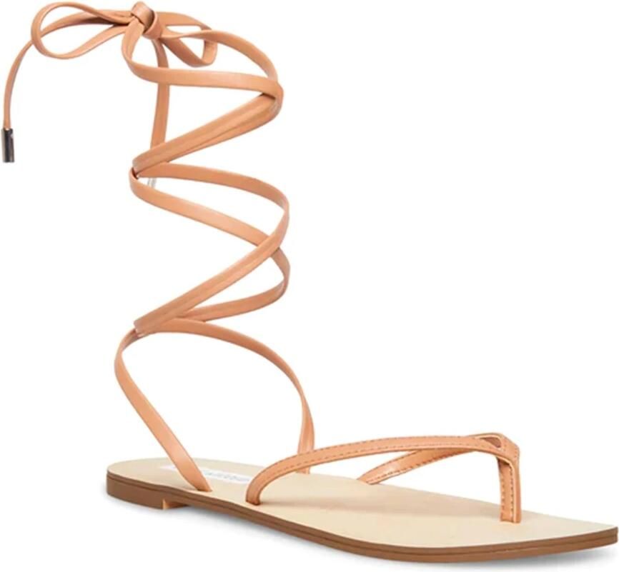 Steve Madden Platte sandalen