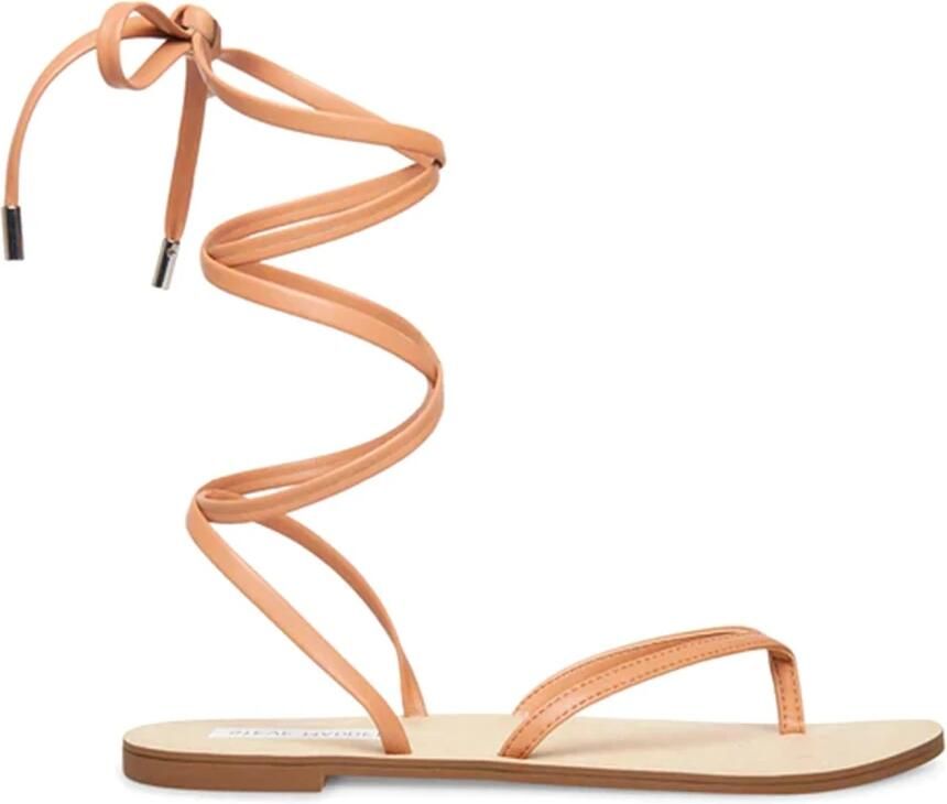 Steve Madden Platte sandalen - Foto 2
