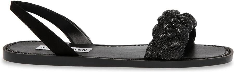Steve Madden Platte sandalen