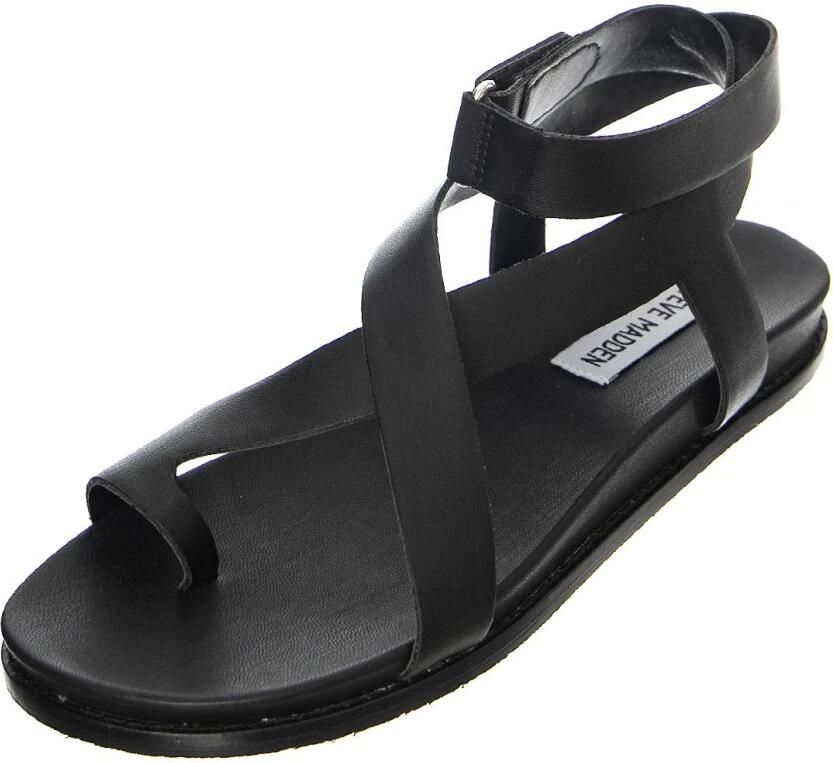 Steve Madden Platte sandalen
