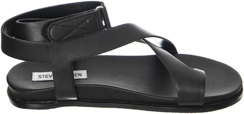 Steve Madden Platte sandalen - Foto 5