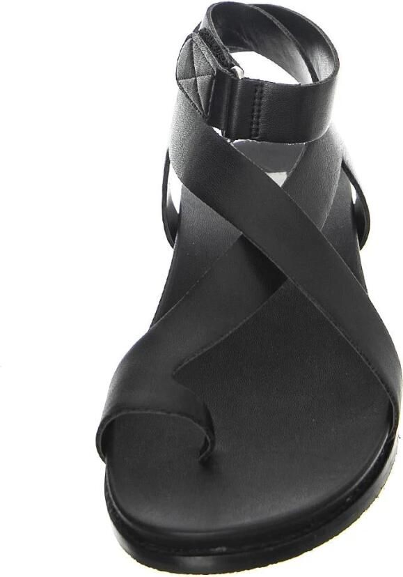 Steve Madden Platte sandalen - Foto 2