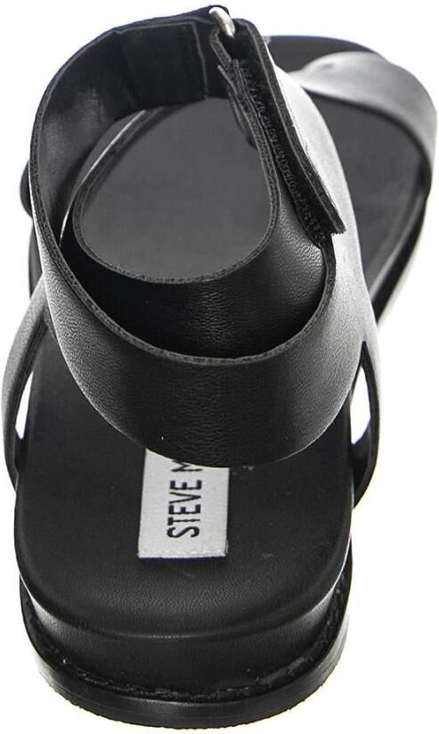 Steve Madden Platte sandalen - Foto 3