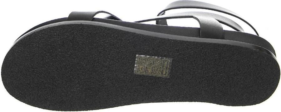 Steve Madden Platte sandalen - Foto 6