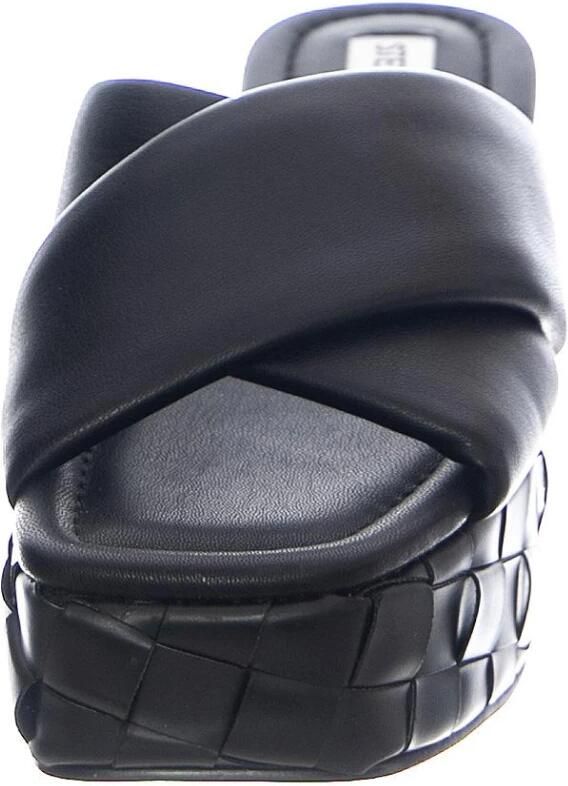 Steve Madden Platte sandalen - Foto 3