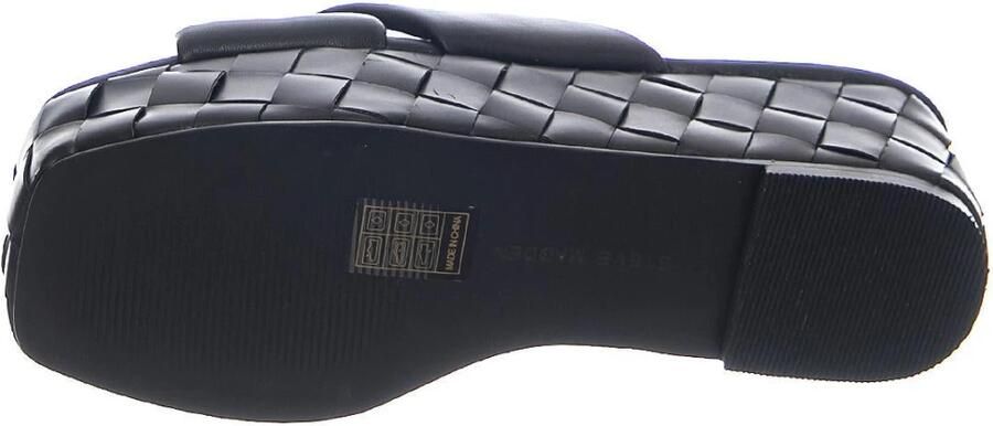 Steve Madden Platte sandalen - Foto 6