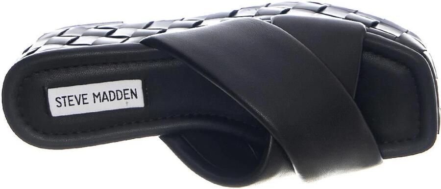 Steve Madden Platte sandalen - Foto 5