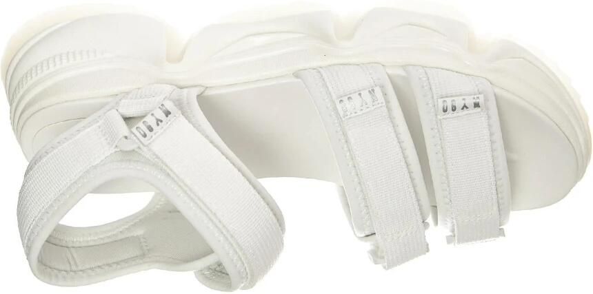 Steve Madden Platte Sandalen - Foto 5