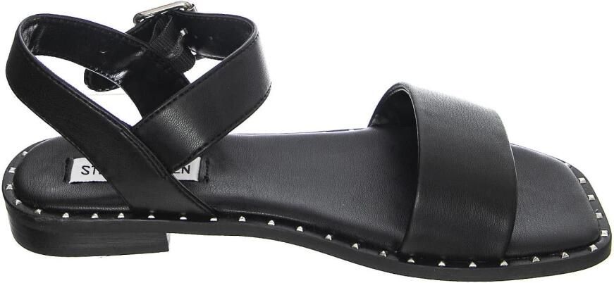Steve Madden Platte sandalen
