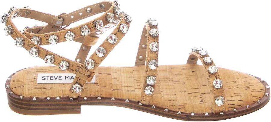 Steve Madden Platte sandalen