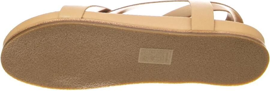 Steve Madden Platte sandalen - Foto 6