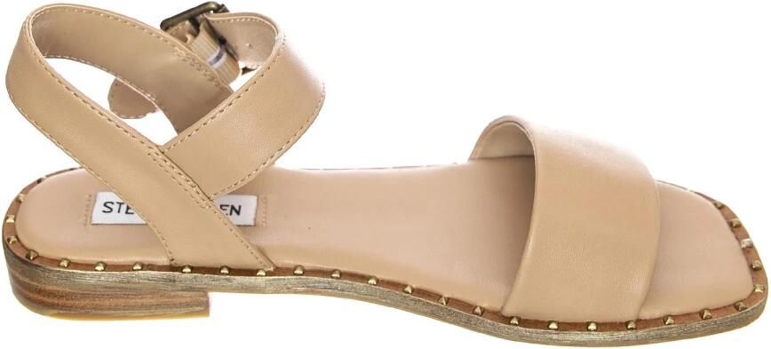 Steve Madden Platte sandalen