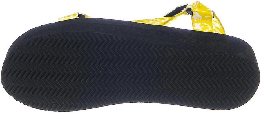 Steve Madden Platte Sandalen - Foto 6