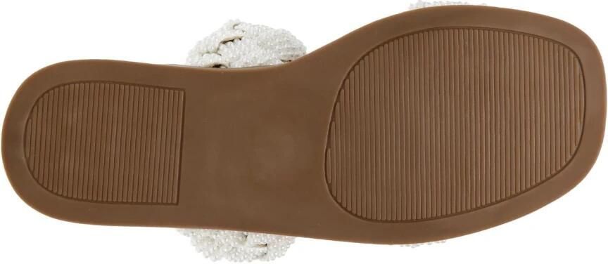 Steve Madden Platte sandalen - Foto 7