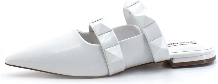 Steve Madden Pointed Toe Mule - Foto 2