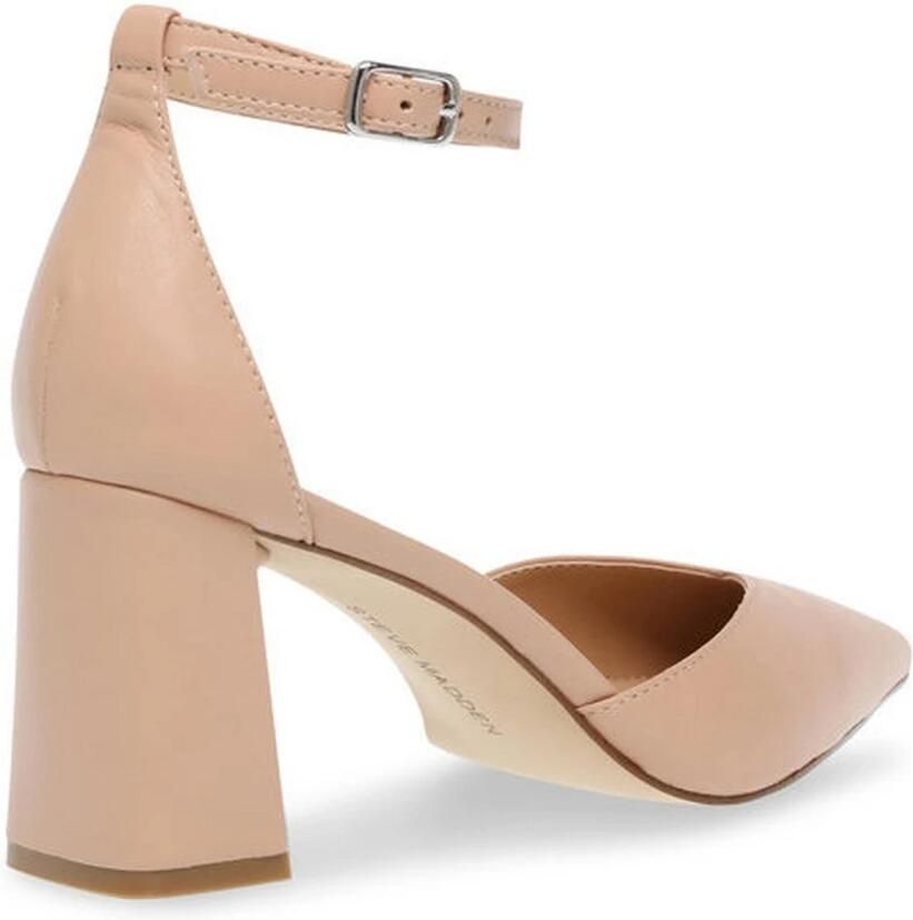 Steve Madden Polyester Hakken Schoenen - Foto 2