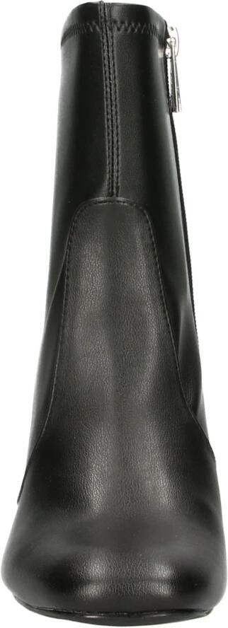 Steve Madden Polyurethaan Laarzen en Enkellaarsjes - Foto 6