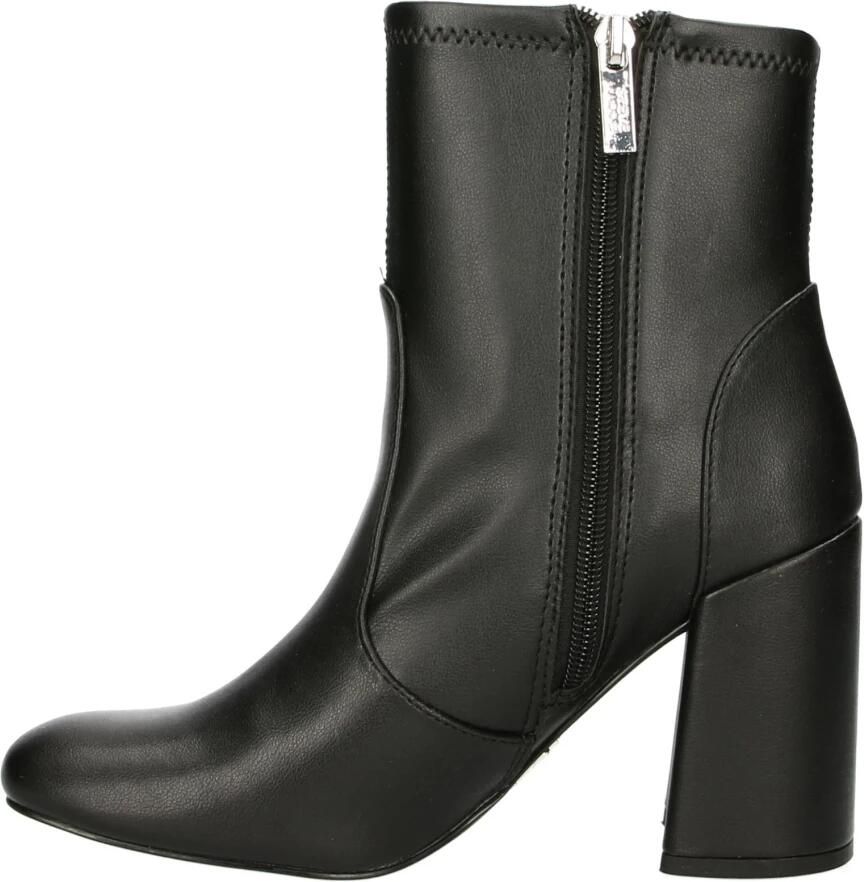 Steve Madden Polyurethaan Laarzen en Enkellaarsjes - Foto 2