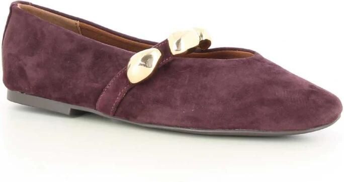 Steve Madden POPPIN Ballerina's - Foto 3