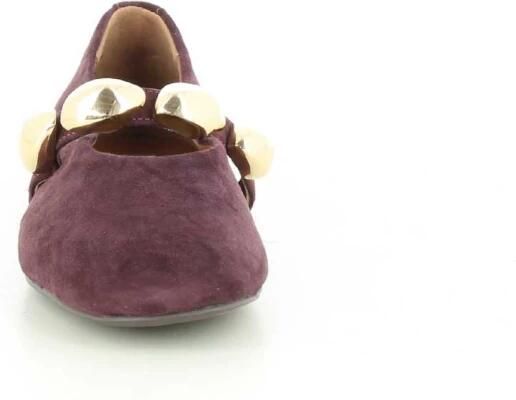 Steve Madden POPPIN Ballerina's - Foto 5
