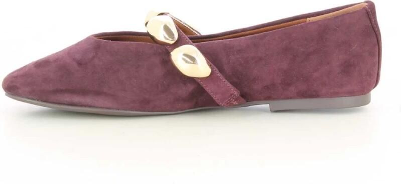Steve Madden POPPIN Ballerina's - Foto 2