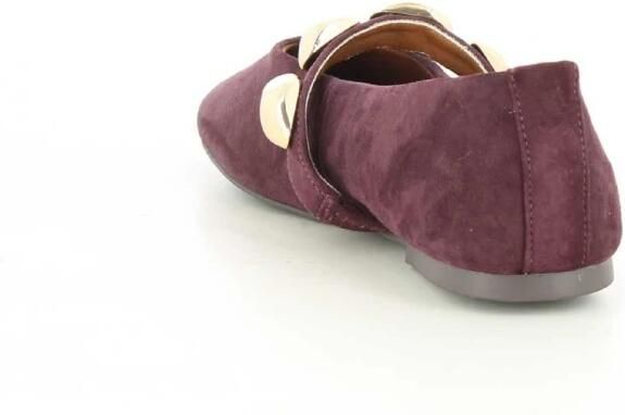 Steve Madden POPPIN Ballerina's - Foto 4