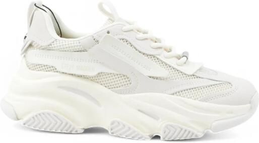 Steve Madden Possession-E Sneaker