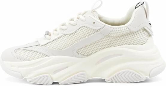 Steve Madden Possession-E Sneaker - Foto 2