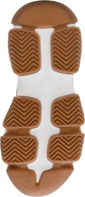 Steve Madden Possession-E Sneakers Laag Licht blauw - Foto 8