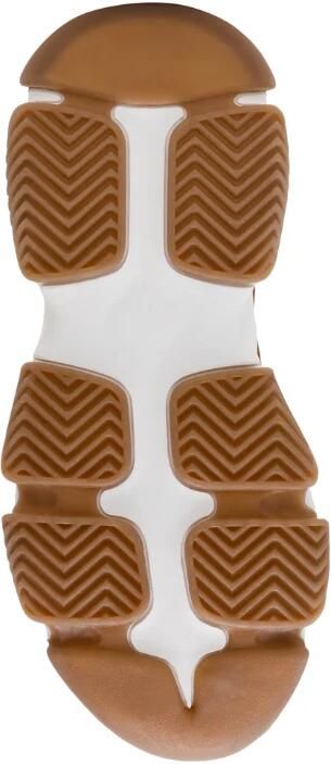 Steve Madden Possession-E Leopard Tan - Foto 2