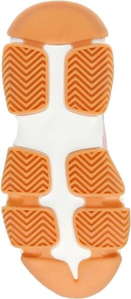 Steve Madden Pastel Possession-E Stijlvolle Sandalen Multicolor Dames - Foto 3