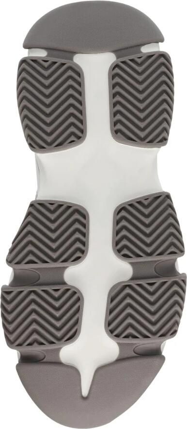 Steve Madden Possession-E Bone Dames Sneaker SM19000033-03006-BG3 - Foto 7