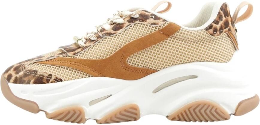 Steve Madden Possession-E Sneaker